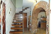 Zasebna nastanitev Oristano Italija